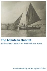 Atlantean 1984 on netflix