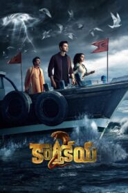 Karthikeya 2 2022 on netflix