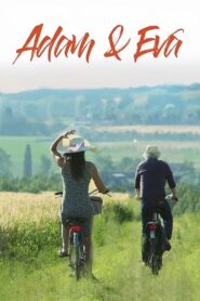 Adam & Eva 2021 on netflix