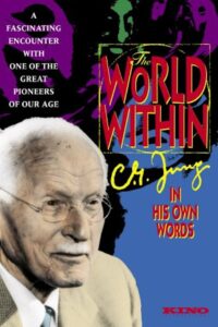 The World Within: C.G. Jung In His Own Words 1990 on netflix