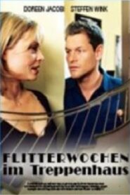 Flitterwochen im Treppenhaus 2002 on netflix
