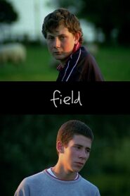 Field 2001 on netflix