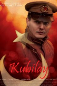 Kubilay 2010 on netflix