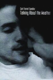 Talking About the Weather 1994 on netflix