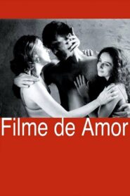 A Love Movie 2003 on netflix