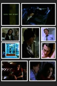 Into the Night 2002 on netflix