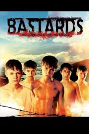 Bastards 2006 on netflix