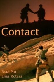 Contact 1992 on netflix