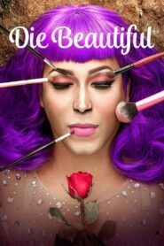 Die Beautiful 2016 on netflix