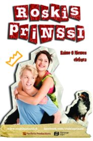 Garbage Prince 2011 on netflix