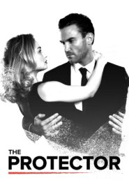 The Protector 2019 on netflix