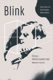 Blink 2019 on netflix