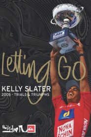 Letting Go 2006 on netflix