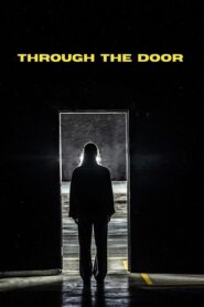 Through the Door 2024 on netflix