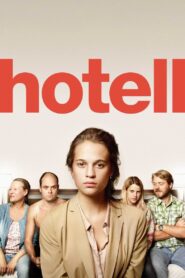 Hotel 2013 on netflix