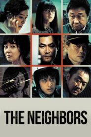 The Neighbors 2012 on netflix