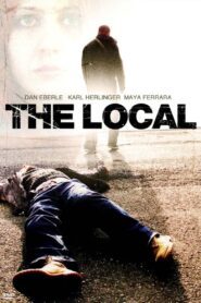 The Local 2008 on netflix