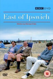 East of Ipswich 1987 on netflix