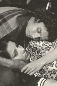 Sameera 1981 on netflix