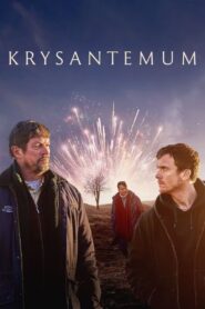 Chrysanthemum 2022 on netflix