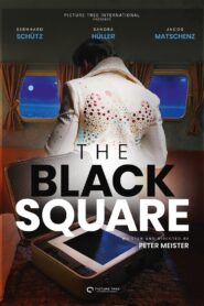 The Black Square 2021 on netflix