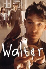 Walter 1982 on netflix