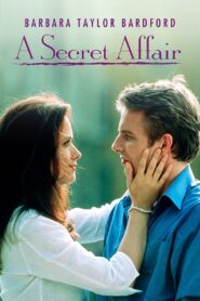 A Secret Affair 1999 on netflix
