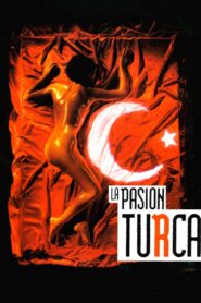 Turkish Passion 1994 on netflix