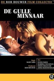 The Generous Lover 1990 on netflix
