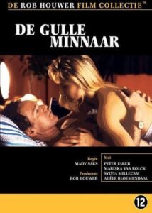 The Generous Lover 1990 on netflix