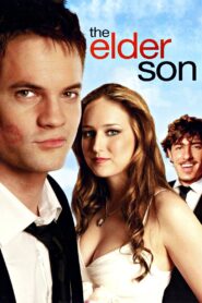 The Elder Son 2006 on netflix