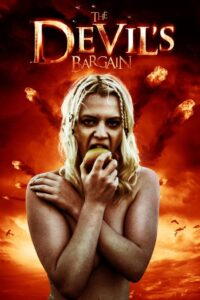 The Devil’s Bargain 2014 on netflix
