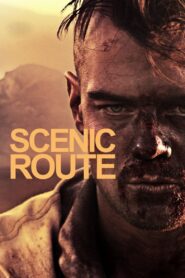 Scenic Route 2013 on netflix