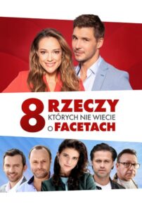 8 Things 2022 on netflix