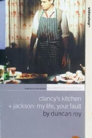 Jackson: My Life… Your Fault 1996 on netflix
