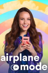 Airplane Mode 2020 on netflix