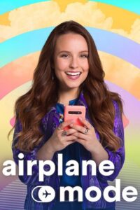 Airplane Mode 2020 on netflix