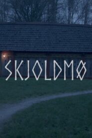 Shieldmaiden 2020 on netflix