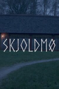 Shieldmaiden 2020 on netflix