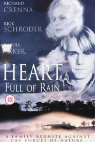 Heart Full of Rain 1997 on netflix