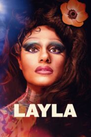 Layla 2024 on netflix