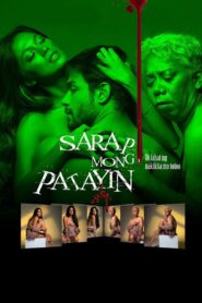 Sarap Mong Patayin 2021 on netflix