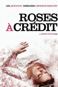Roses on Credit 2010 on netflix