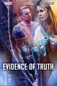 Evidence of Truth 2016 on netflix