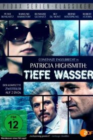 Tiefe Wasser 1983 on netflix
