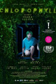 Chlorophyll 2023 on netflix