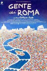 People of Rome 2003 on netflix