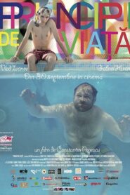 Principles of life 2010 on netflix
