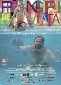 Principles of life 2010 on netflix