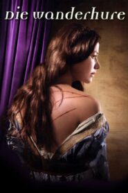 The Royal Siren 2010 on netflix